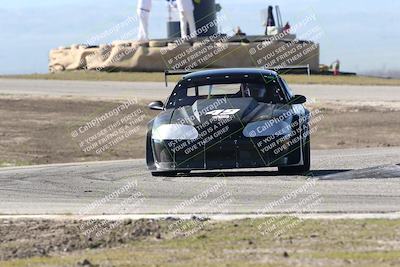 media/Mar-17-2024-CalClub SCCA (Sun) [[2f3b858f88]]/Group 7/Qualifying/